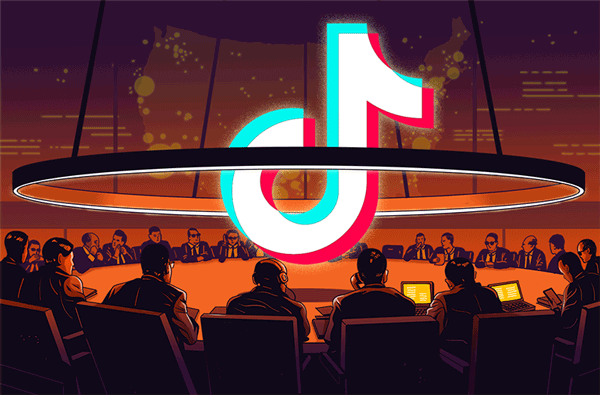 �������й���˾����������Ϲ�˫��ʱ��