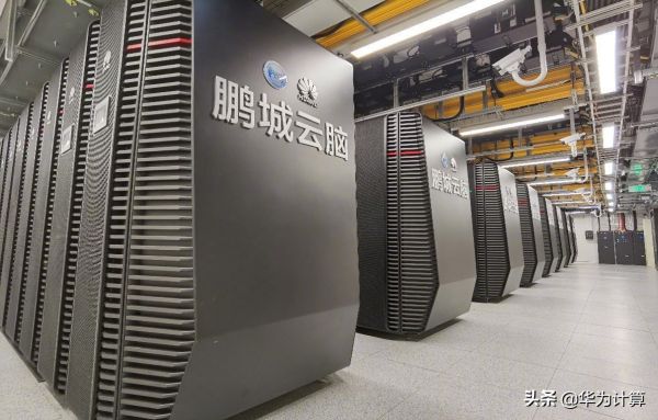 ��ý��ע��Ϊ�������������¼