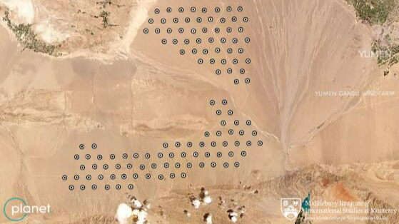 ��ο����й������ϵ���ЩԲȦȦ���ɰ������ˡ��Ż��ˡ�����