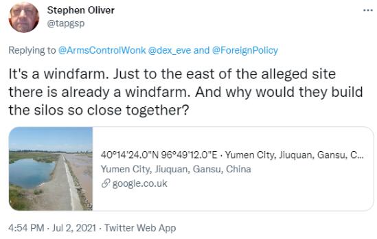 ��ο����й������ϵ���ЩԲȦȦ���ɰ������ˡ��Ż��ˡ�����