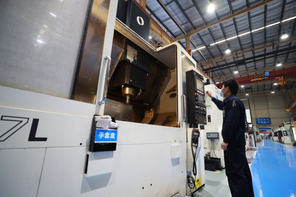 ������Ϊ��Ϊ���� �������������ɲ���ϵͳ