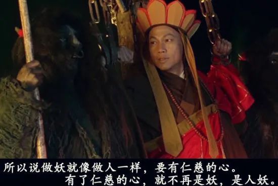 万能的淘宝上买不到什么？