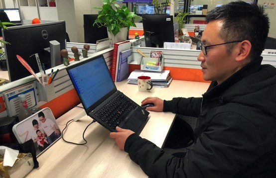 万能的淘宝上买不到什么？