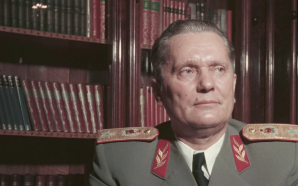 άΪ˹⣺˹ȻĽȴҲΣ