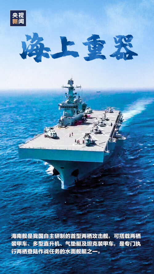 ��Щ����һ����ţ