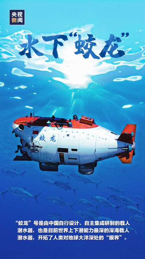 ��Щ����һ����ţ