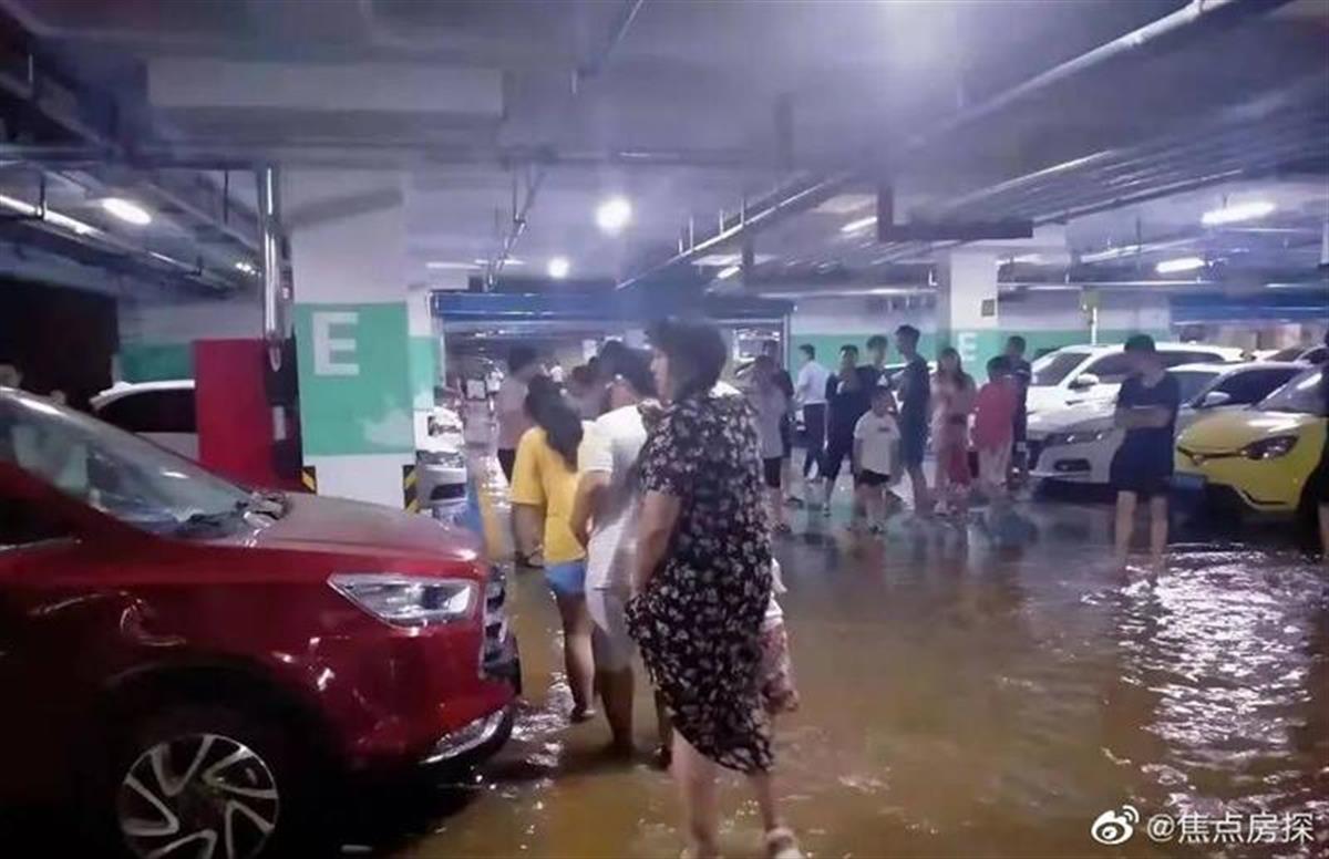 ����һ���³����&ldquo;��Ӿ��&rdquo;������С������س���ҵ��Ȩ�����