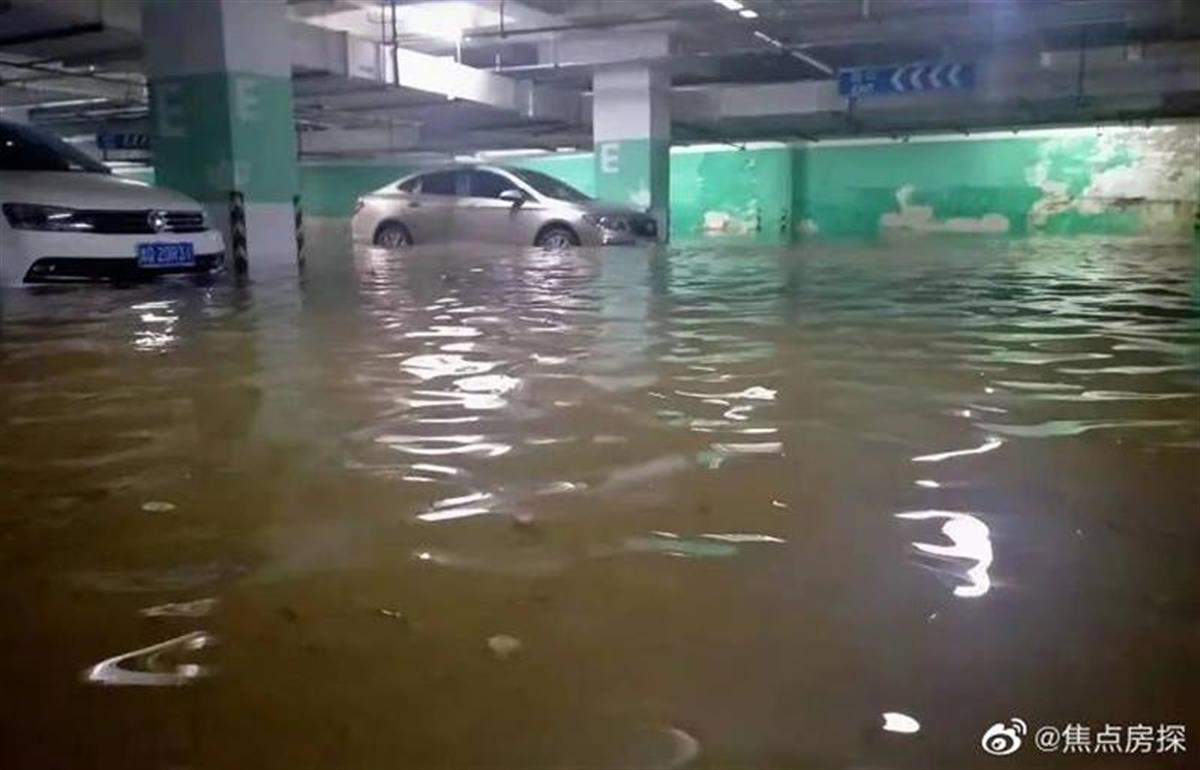 ����һ���³����&ldquo;��Ӿ��&rdquo;������С������س���ҵ��Ȩ�����