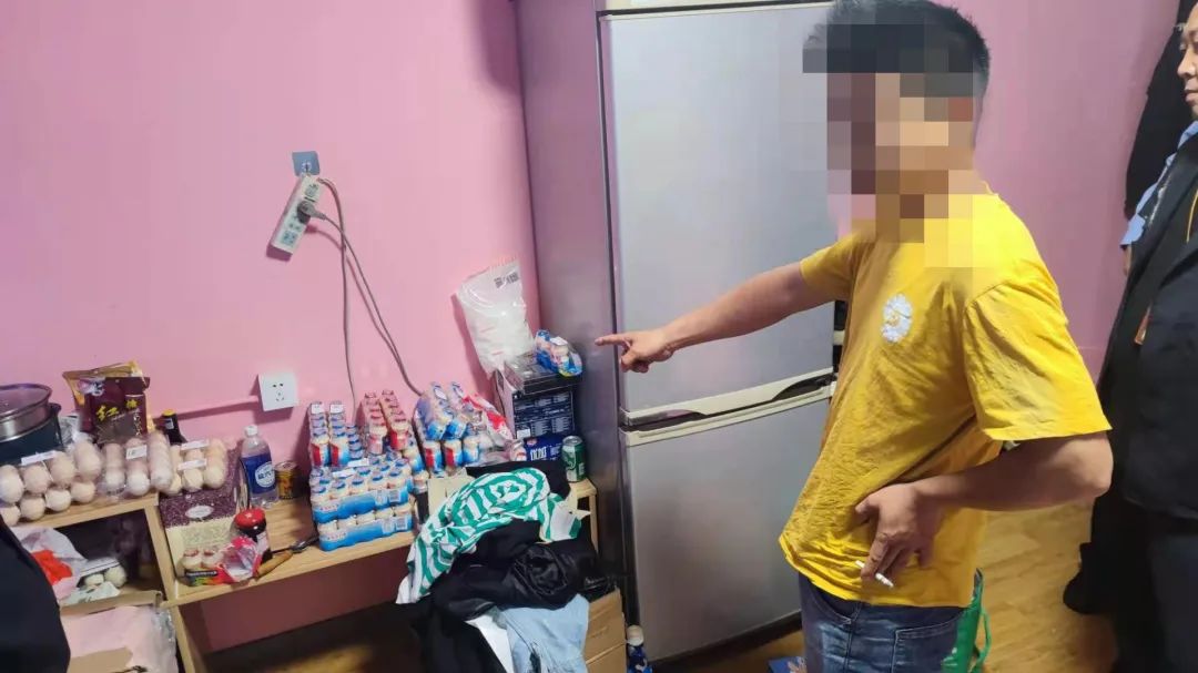 男子惡意“薅羊毛”，獲利45萬被批捕