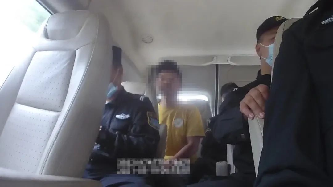 男子惡意“薅羊毛”，獲利45萬被批捕