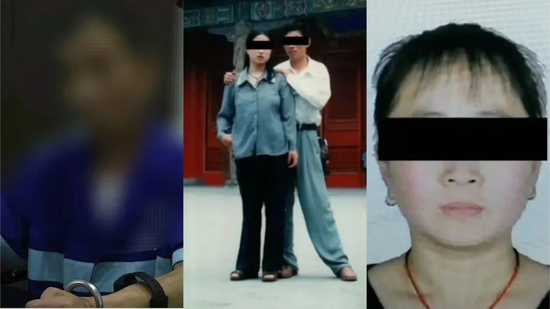人贩子被抓！《失孤》迎团圆“续集”，刘德华送祝福…