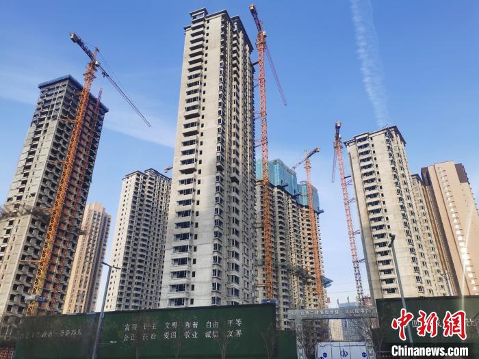 山西：7月15日起建筑工程均应配备用工实名制管理硬件