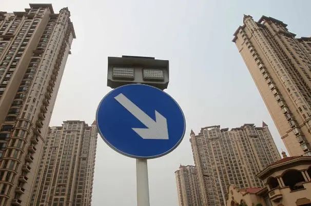 央行全面降准！业内人士：房地产市场难言直接利好