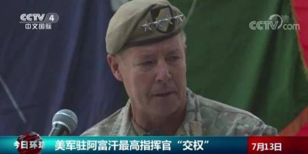 �����꣺����������ʾ�ã��й�ע�������Ϊ��һ������