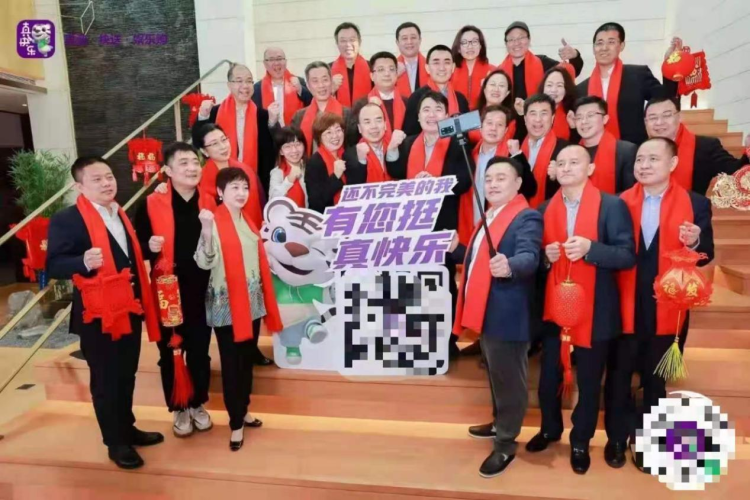 深度｜黄光裕归来一年，国美失去了一切