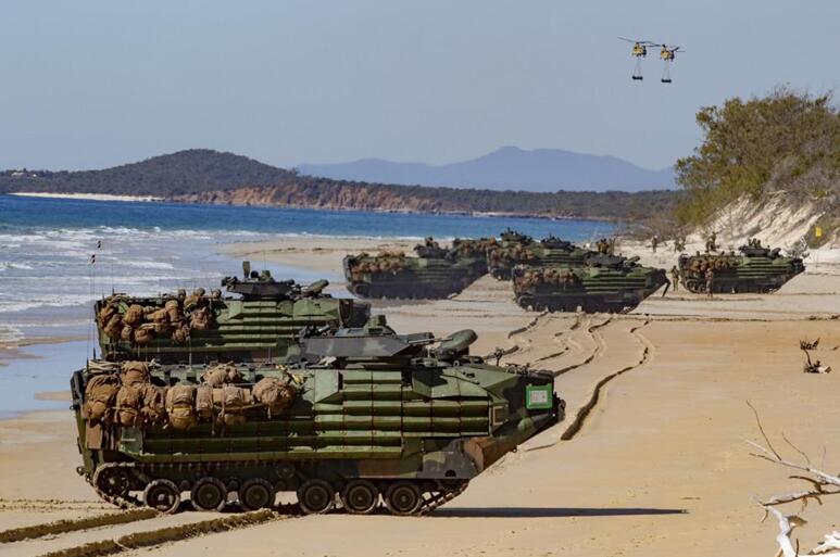 �������й���ս���������Ĵ�����ǰ�ٽ��������ܿ��ܻ��䣬���ľ�ֻ����ı��·