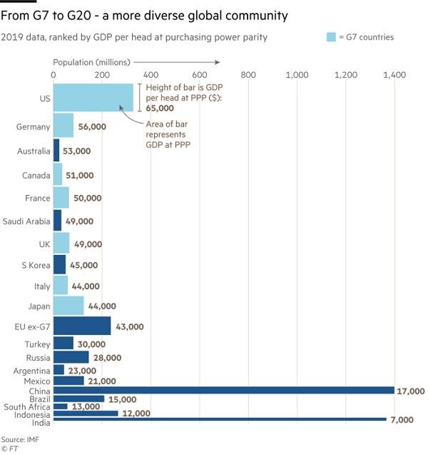 ֶ20ŻɾޣҪѧ˳ƶΪ