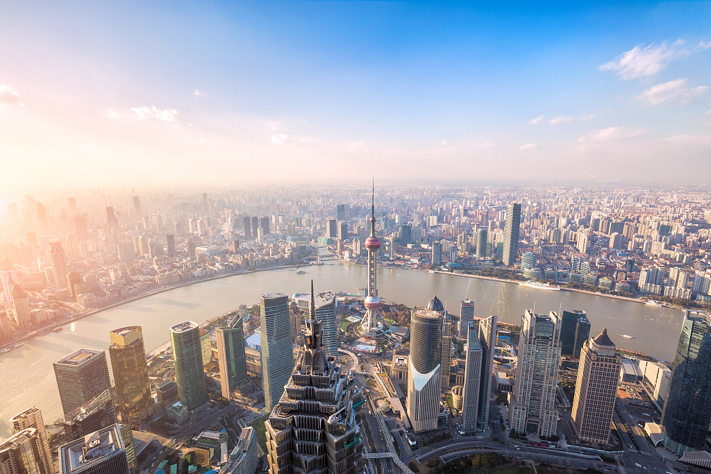 ��ý���й���Ա�ܻ��ڱ�����Զ�����ƶ����ߣ���������Ա��Ӯ������Ϊ����Ŀ��