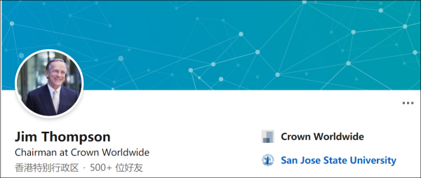 �ڸ�����Թ�ݵǣ��𾪡�ʧ������������ѹ�