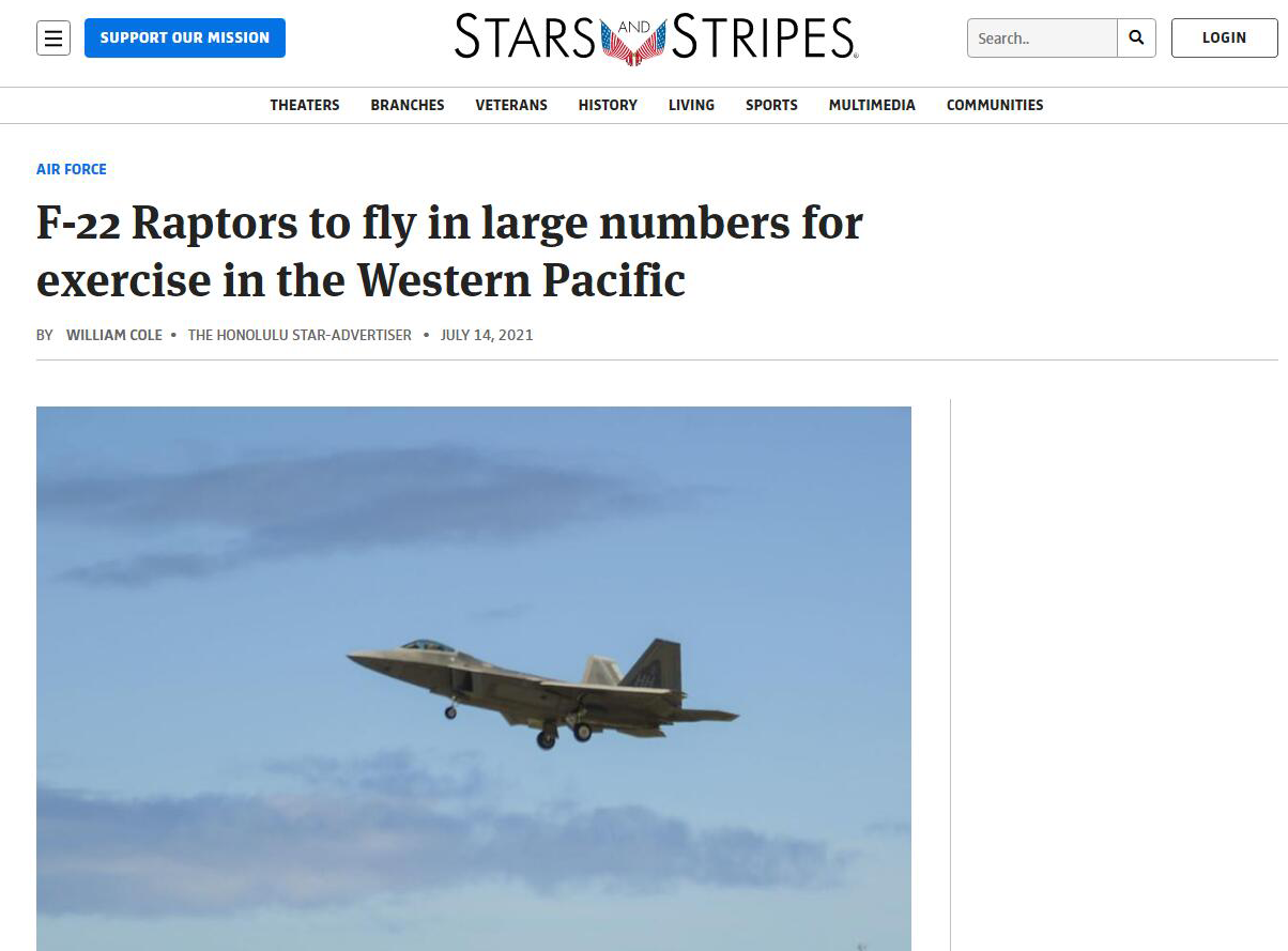 ���裡�������й��ܱ����д�������ý��������̫�ɳ�25������ս����