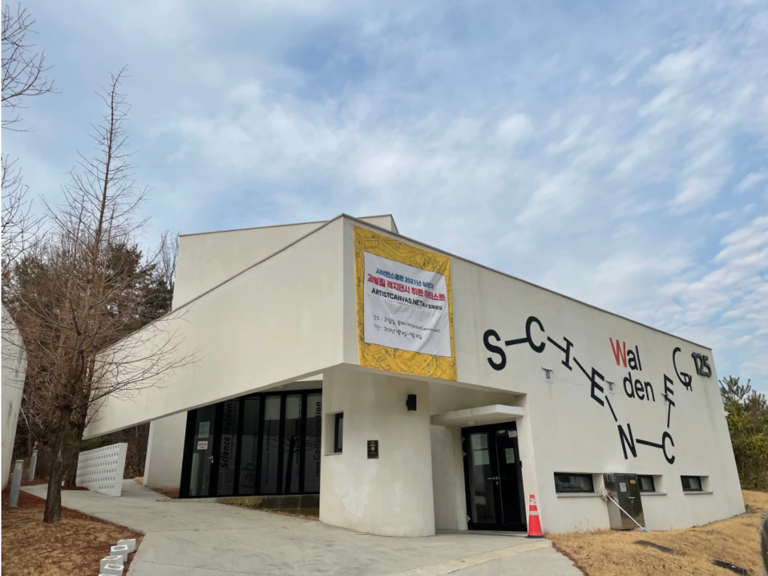 拉屎终于能赚钱了！你可以通过拉屎来赚取这种数字货币