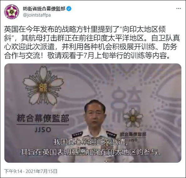 ��������ר���ü������Ļ�ӭӢ����ĸ����