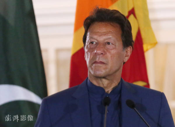 ͻ˹̹ȫ泹鱬ը¼йȫΪ