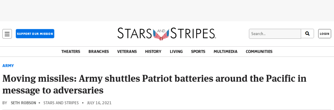 ����Ժʮ�ţ�����½��Ҳ�����й�������Ϣ����