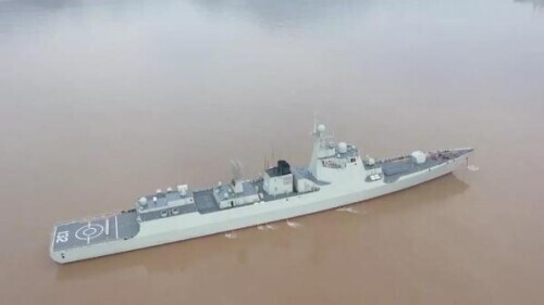 �����͡�̽��Զ������ǿ�������ҡ��л���ܡ�����Ӳ��