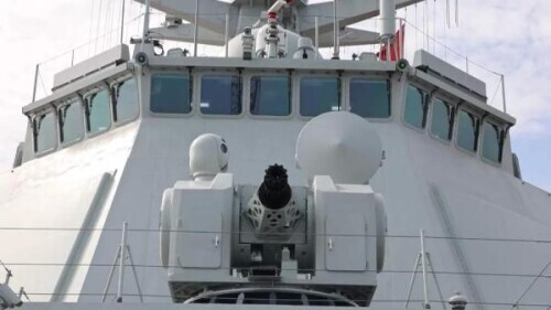 �����͡�̽��Զ������ǿ�������ҡ��л���ܡ�����Ӳ��