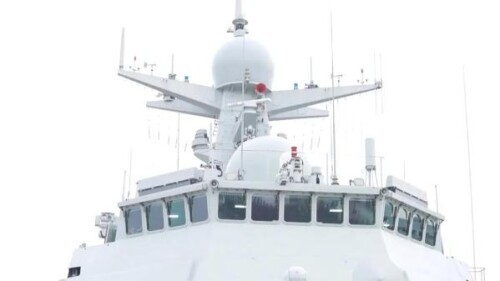 �����͡�̽��Զ������ǿ�������ҡ��л���ܡ�����Ӳ��