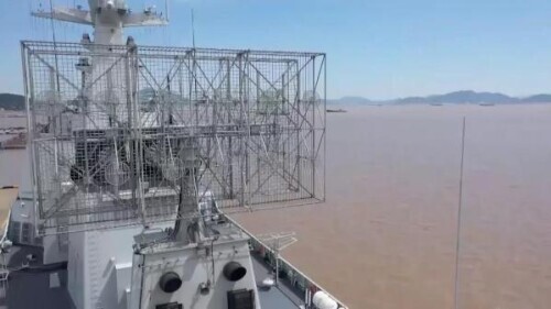 �����͡�̽��Զ������ǿ�������ҡ��л���ܡ�����Ӳ��