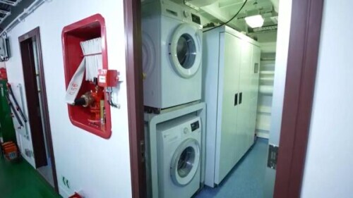 �����͡�̽��Զ������ǿ�������ҡ��л���ܡ�����Ӳ��