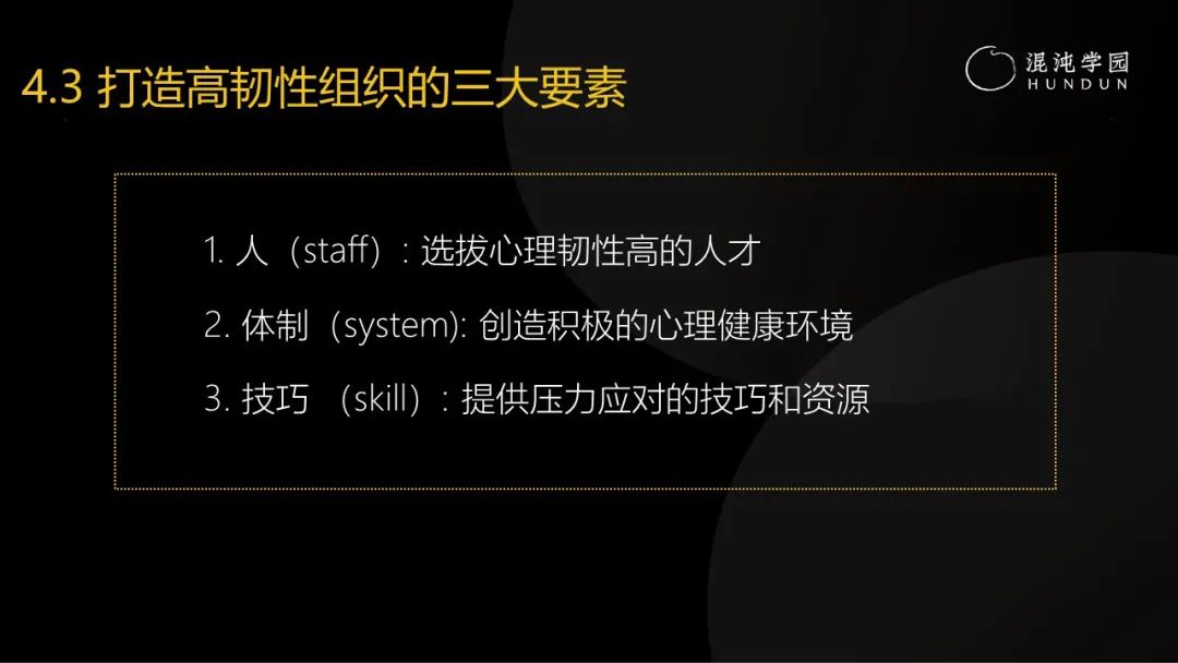 AW(xu)PƽڣL30λЇ(gu)׿ԽI(y)ңl(f)F(xin)µy(jin)