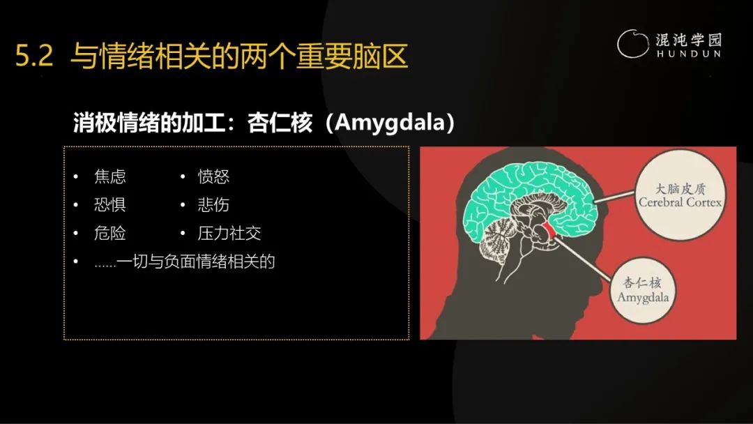 AW(xu)PƽڣL30λЇ(gu)׿ԽI(y)l(f)F(xin)µy(jin)