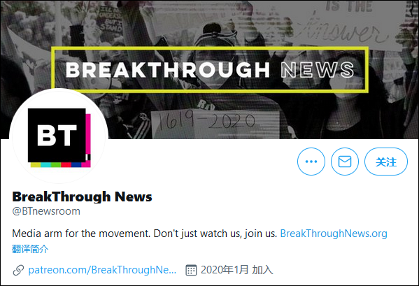 ޱ嵳䣺йǴӵ߳ĳɹңЩͼͳȫ