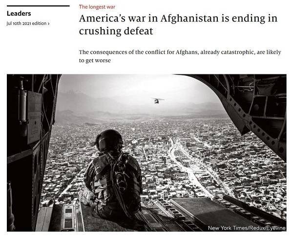 ������ѧ�ˡ���������ս����һ��������ʡ��ʧ��