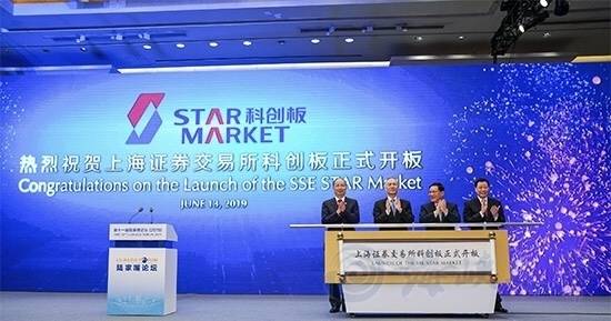 ��ý�������й��¹棬2������Ԫ�������д��������