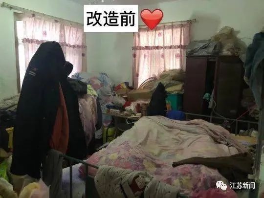 近万名事实孤儿如何帮扶？江苏这样做