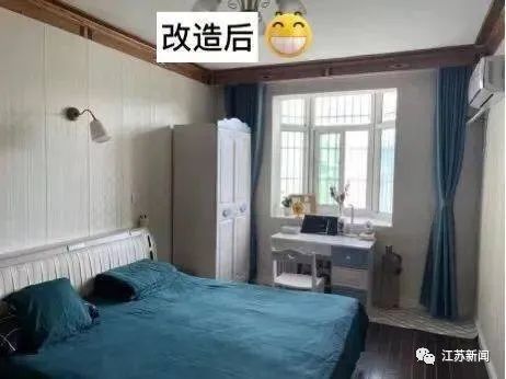 近万名事实孤儿如何帮扶？江苏这样做