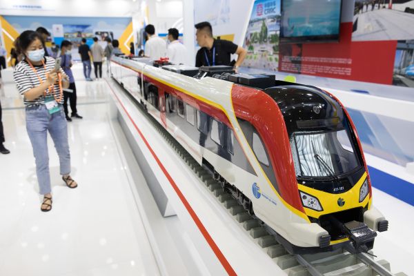 ��ý�������й���óѸ�ٸ��ա�һ�������