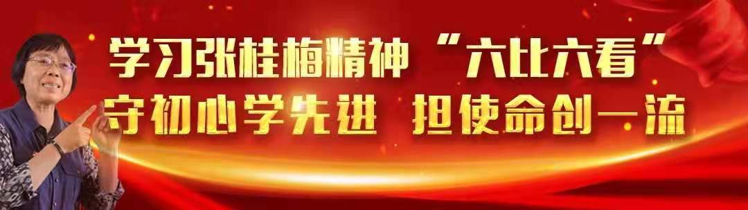 丽江radio-民族团结进步之声：丽江古城多元文化的融合