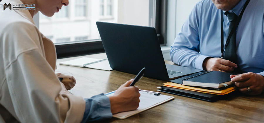 SaaS 102：为什么我们做 SaaS 不签超过一年的合同？