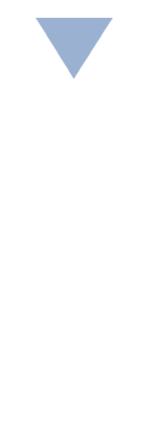 一等功臣，提干