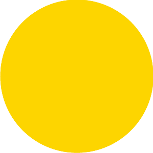 123ɹϴѧ20217Ȩר
