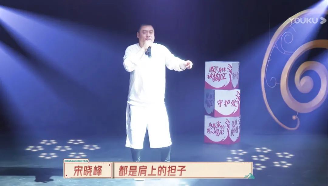 综艺植入后，品牌转化之路又该怎么走？