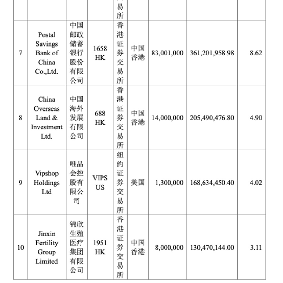 惨烈崩塌！好未来一夜狂跌70%，新东方等教育三巨头累计蒸发9000亿