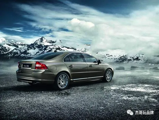 做品牌这么久，品牌的本质搞对了吗（上）