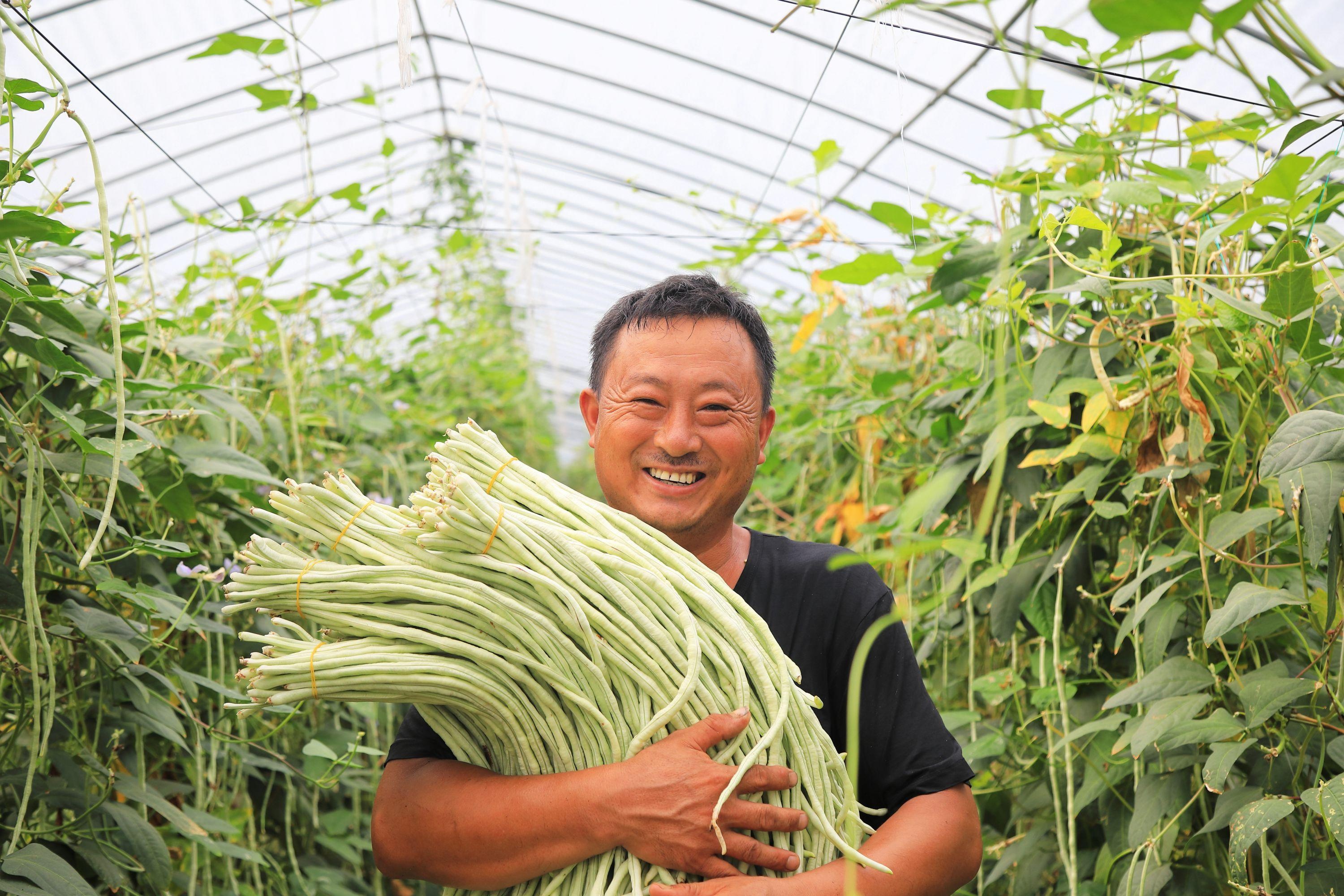 万幅“武汉大片”代言城市之美，长江日报城市摄影队喊你来拍