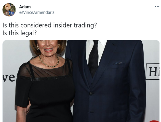 ���������ж฻��������������ŭ��